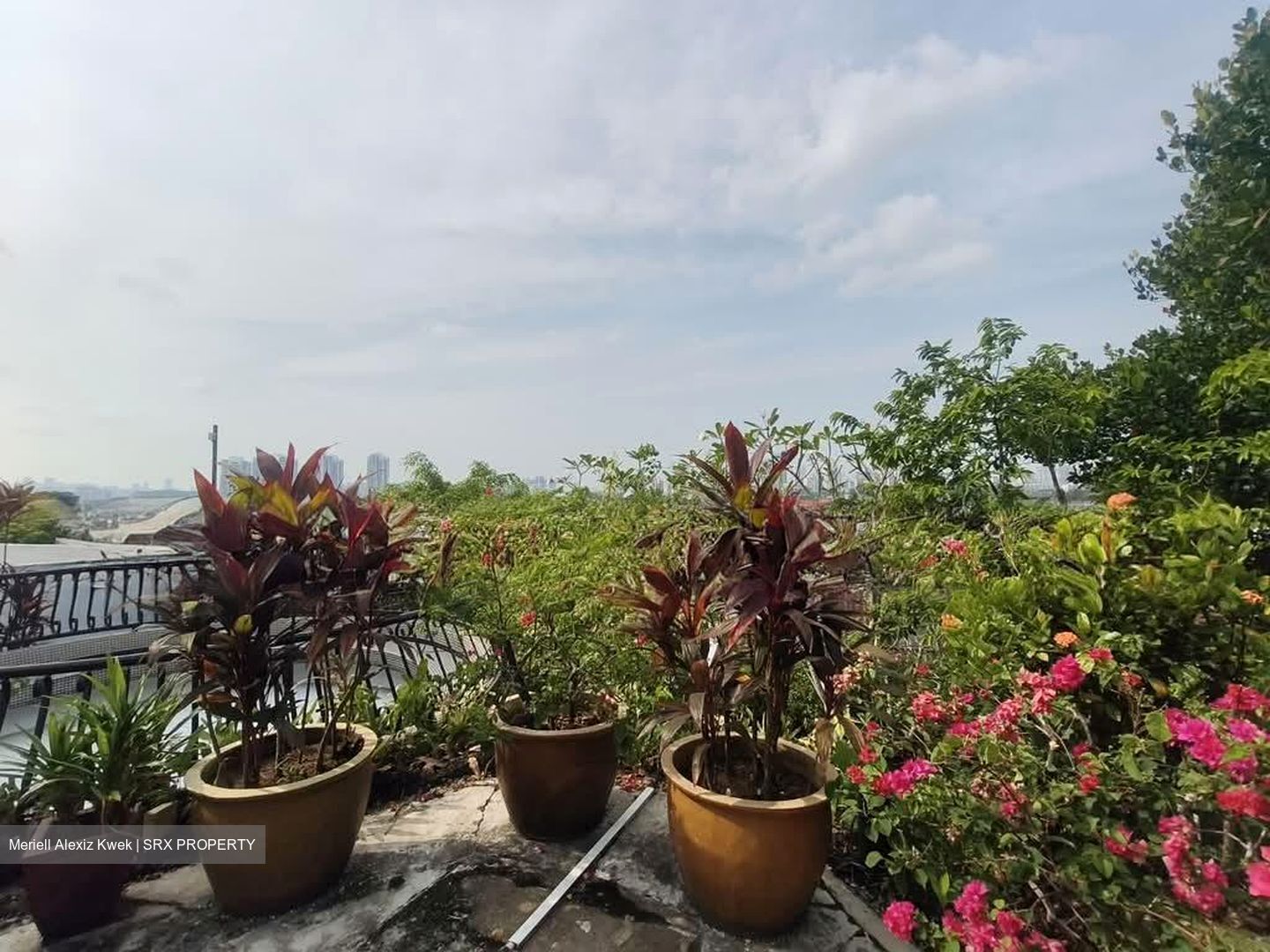 Bukit Timah Road (D10), Detached #544434791